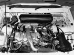Ford Escort RS Turbo 1986 года